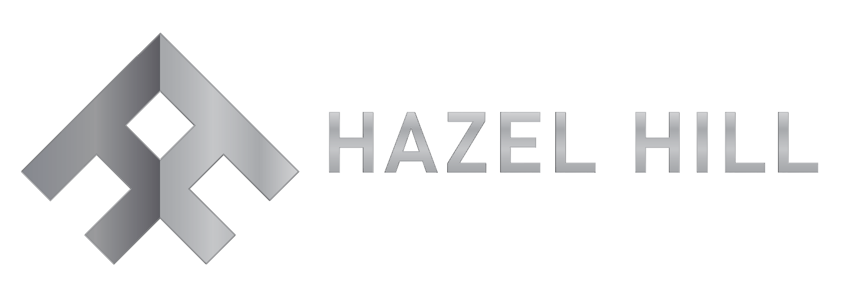 Hazel Hill Welding & Fabrication